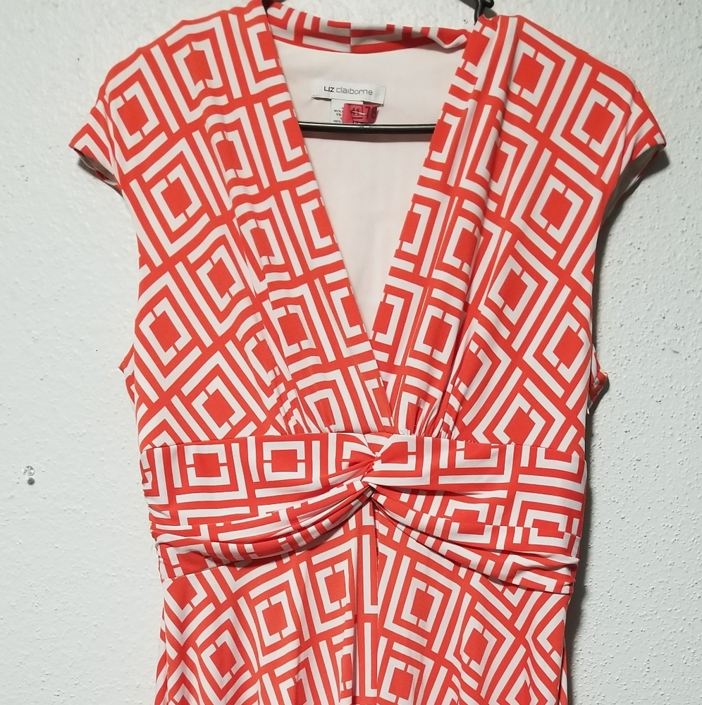 Liz Claiborne Size 12